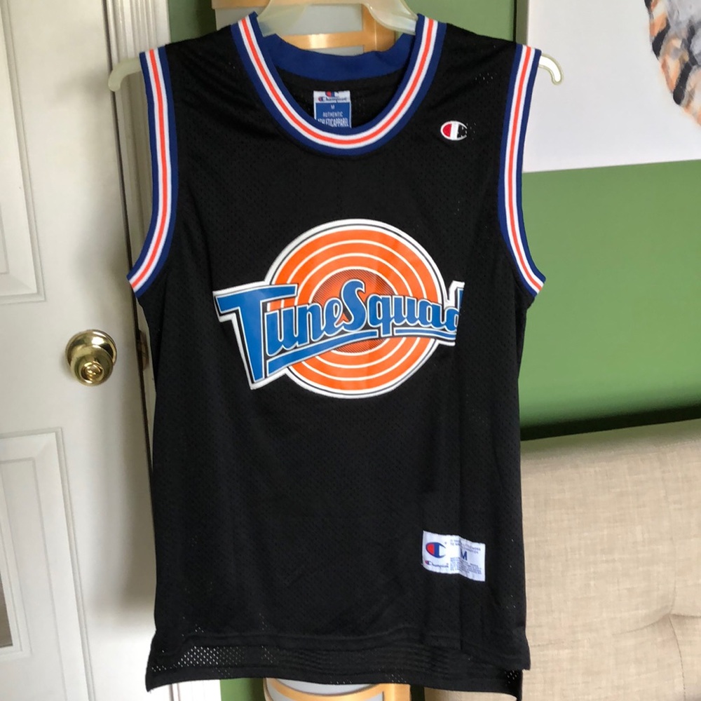 Jersey